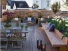 For sale Apartment Lyon-3eme-arrondissement TRAM RECONNAISSANCE BALZA 69003 70 m2 3 rooms