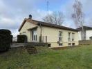 For sale House Puttelange-aux-lacs  57510 106 m2 6 rooms