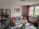 Annonce Vente Immeuble 