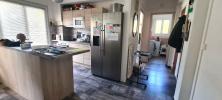 Apartment  PROCHE CENTRE VILLE