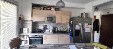 Apartment  PROCHE CENTRE VILLE