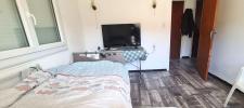 Apartment  PROCHE CENTRE VILLE