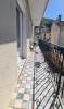 Apartment  PROCHE CENTRE VILLE
