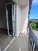 Vente Appartement  66
