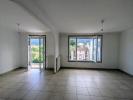Annonce Vente 3 pices Appartement 