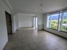 Acheter Appartement 67 m2 