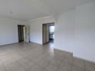 Acheter Appartement  Pyrenees orientales