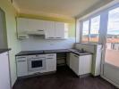 Acheter Appartement  147500 euros