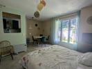 Apartment  LES THERMES