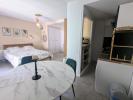 Apartment  LES THERMES