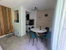 Apartment  LES THERMES