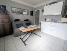 Apartment  CENTRE VILLE
