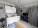 Apartment  CENTRE VILLE