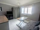 Apartment  CENTRE VILLE