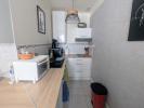 Apartment  CENTRE VILLE