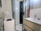 Apartment  CENTRE VILLE
