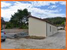 House  VILLAGE