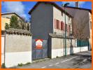 Annonce Vente 5 pièces Maison