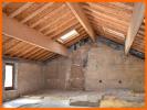 Acheter Maison 120 m2