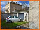 Acheter Maison Ain