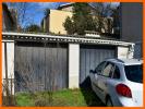 Acheter Maison 365000 euros