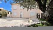 House  PROCHE BEZIERS