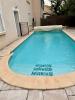 House  PROCHE BEZIERS