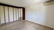 House  PROCHE BEZIERS