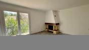 House  PROCHE BEZIERS