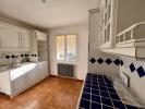 Annonce Vente 4 pices Maison 