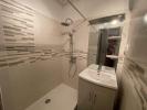 Acheter Appartement  82000 euros