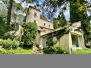 For sale House Beziers 34500 230 m2 8 rooms