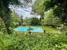 Annonce Vente 8 pièces Maison