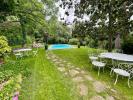 Acheter Maison 230 m2