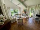 Acheter Maison Herault