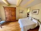 Acheter Maison 1100000 euros