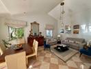 Acheter Maison 150 m2