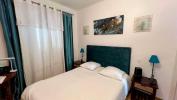 Acheter Maison 840000 euros