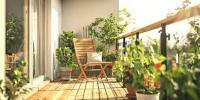 For sale Apartment Perreux-sur-marne 94170 51 m2 2 rooms