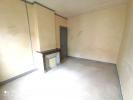 Apartment  CARNOT