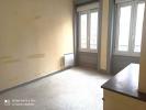 Apartment  CARNOT