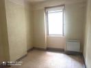Apartment  CARNOT