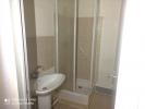 Apartment  CARNOT