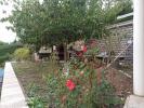 Annonce Vente Immeuble