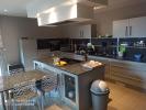 Acheter Immeuble Loire
