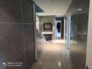 Acheter Immeuble 999000 euros
