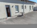 Vente Maison Sainte-sigolene 43600 6 pieces 146 m2