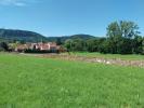 Acheter Terrain