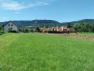Acheter Terrain Bas rhin