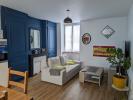 Annonce Vente 2 pièces Appartement